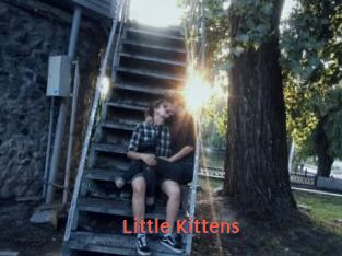 Little_Kittens