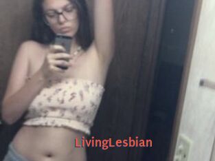 LivingLesbian
