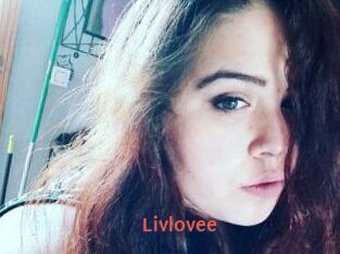 Livlovee