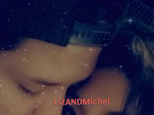 LizANDMichel