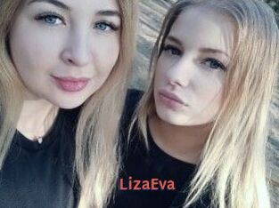 LizaEva