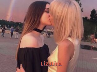 LizaLina