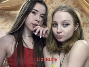 LizaRuby