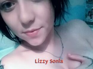 Lizzy_Sonia