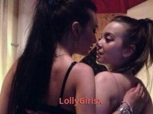 LollyGirlsx