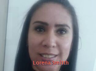 Lorena_Smitth