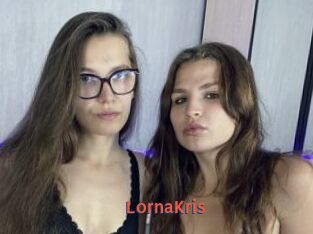 LornaKris