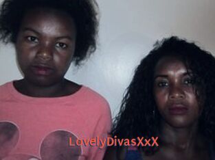 LovelyDivasXxX