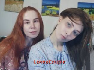 LovexCouple