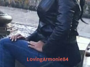 LovingArmonie84