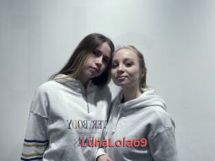 LunaLola69