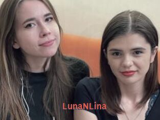 LunaNLina