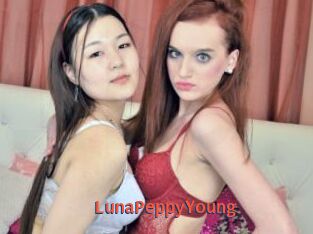 LunaPeppyYoung