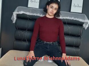 LunaThorne_BriahnnaAdams