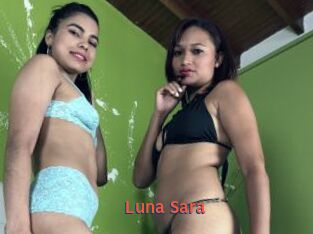 Luna_Sara
