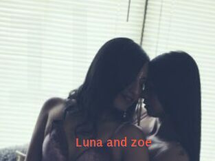 Luna_and_zoe
