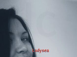 Ladysea