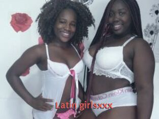 Latin_girlsxxx