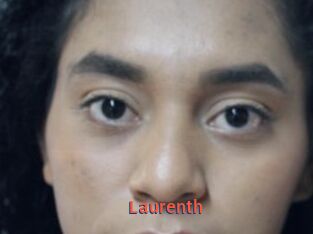 Laurenth