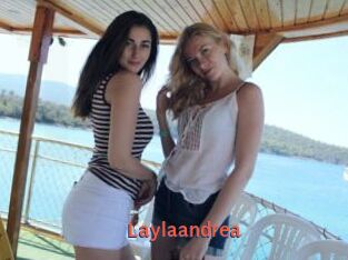 Laylaandrea