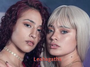 Leahagatha