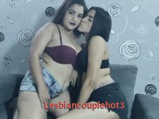 Lesbiancouplehot3