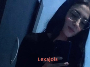 Lexajois