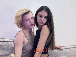 Liandli