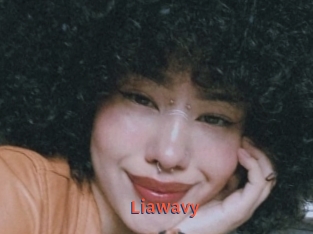 Liawavy