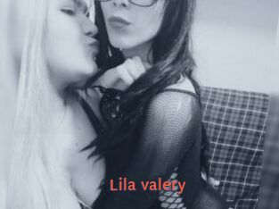 Lila_valery