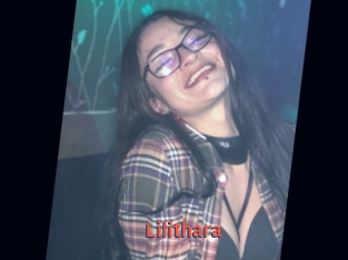 Lilithara