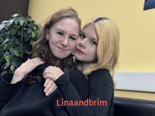 Linaandbrim