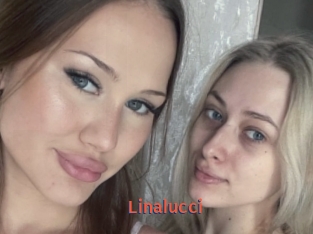 Linalucci