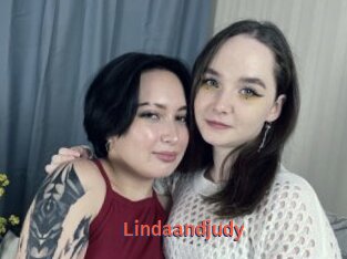Lindaandjudy