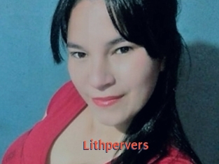 Lithpervers