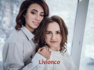 Livionco