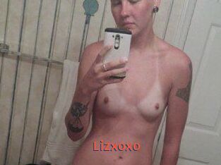 Lizxoxo
