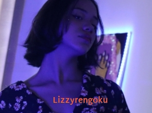 Lizzyrengoku