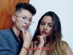 Lloren_luna