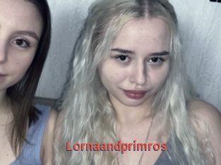 Lornaandprimros
