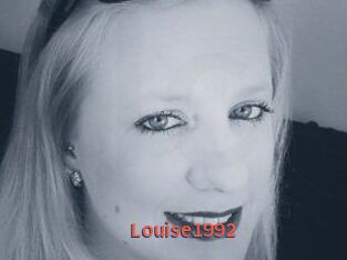 Louise1992
