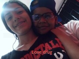 Love_drug