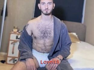 Loveit8