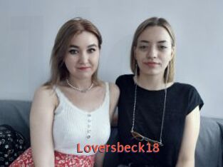Loversbeck18