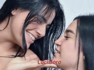 Lucialoro