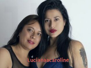 Lucianaacaroline