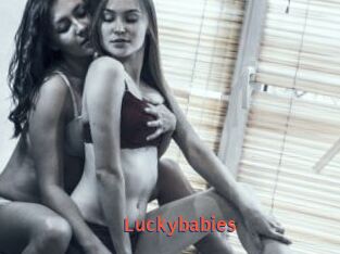 Luckybabies