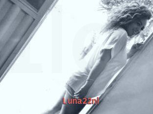 Luna22nl