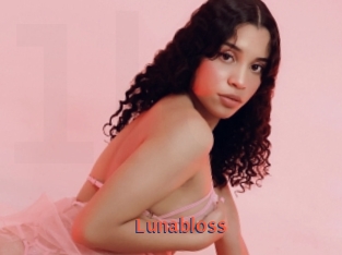 Lunabloss