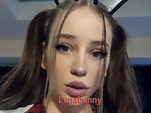 Lunabunny